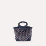 Goyard Beluga Mini Bag - Image 2